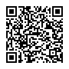 Thinkal Kalai Song - QR Code