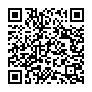 Koottilai Song - QR Code