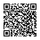 Kaathil Chodi Song - QR Code