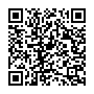 Ente Ullam Song - QR Code