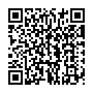 Koottilai Song - QR Code