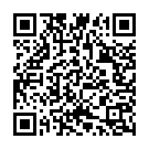 Udane Jumailath Song - QR Code