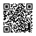 Hakhana Kaun Song - QR Code