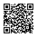 Koottilai Song - QR Code