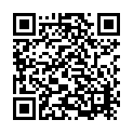 Dum Dum Di Song - QR Code