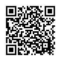 Allah Rasoolu Song - QR Code