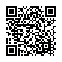 Koottilai Song - QR Code