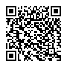 Koottilai Song - QR Code