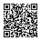 Koottilai Song - QR Code