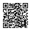 Koottilai Song - QR Code