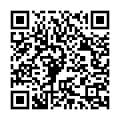 Koottilai Song - QR Code