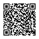 Kaattil Kalabham Song - QR Code