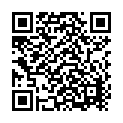 Manna Manikanda Song - QR Code