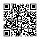 Chettikulangara Vazhum Song - QR Code