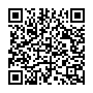 Chettikulangara Devi Song - QR Code