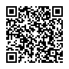 May Masampadunnu Song - QR Code