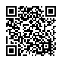 Koottilai Song - QR Code