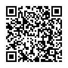 Koottilai Song - QR Code