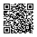 Hari Pandu Song - QR Code