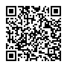 Koottilai Song - QR Code