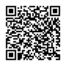 Oru Sooryanaalam Pole Female Version Song - QR Code