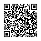 Pambathan Theerathu Song - QR Code