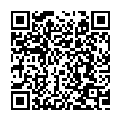 Ennum Pathinezhu Vayassu Song - QR Code