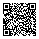 Amme Narayana Naamam Song - QR Code