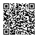 Koottilai Song - QR Code