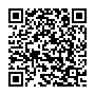 Koottilai Song - QR Code