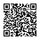 Arivin Nilave Song - QR Code