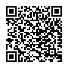 Thaaraattu Paadeettum Song - QR Code