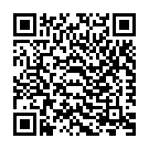 Raagodhayam Mizhiyil Song - QR Code