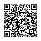 Nadodisheelum Paadi Song - QR Code