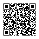 Ummatham Poovuvirinju Song - QR Code