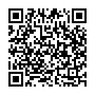 Sangama Mangala Song - QR Code