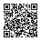 Kavadiyadi Kadalilolichu Song - QR Code