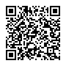 Illilam Poo Ithiripoo Song - QR Code