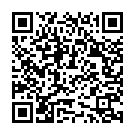 Janmam Thorum Song - QR Code