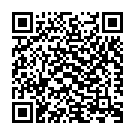 Neeharamay (From "Kottum Kuravayum") Song - QR Code