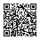 Manassil Ninnum Song - QR Code