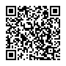 Koottilai Song - QR Code