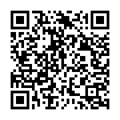 Pulari Viriyum Munbe Song - QR Code