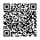 Koottilai Song - QR Code