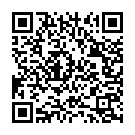 Saarangai Maril Aniyum Song - QR Code