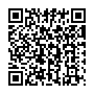 Jaagratha Jaagratha Song - QR Code