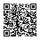 Kudukude Chirikunna Song - QR Code