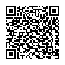 Vasco da Gama Song - QR Code