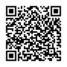 Pathiye (Karaoke Version) Song - QR Code