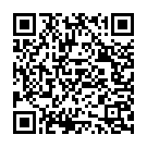 Karutha Muthe (Version 2) Song - QR Code